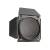Nanlite BD-BM-RF45 - barndoor, wrota do czaszy/reflektora RF45 (RF-BM), Bowens